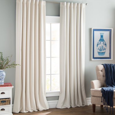 Curtains Amp Drapes Joss Amp Main